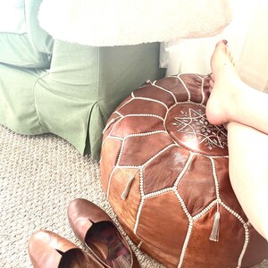 Frida added a photo of their purchase