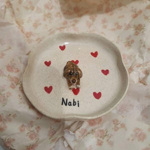 Elizabeth added a photo of their purchase