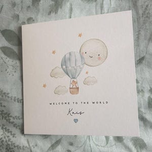 Z added a photo of their purchase