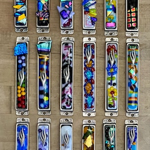 Kelly hat ein Foto des gekauften Artikels hinzugefügt