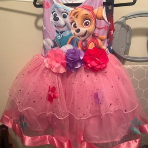 Kathy added a photo of their purchase