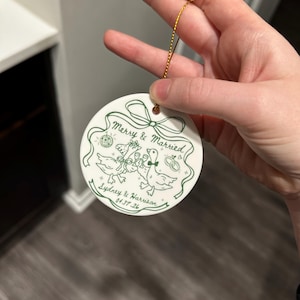 Brooke added a photo of their purchase