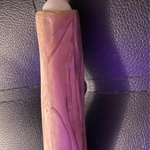 brett added a photo of their purchase
