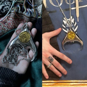 Casey added a photo of their purchase