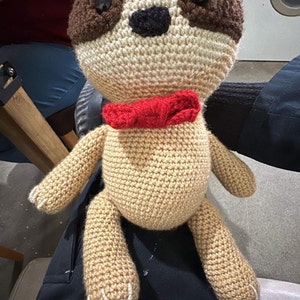 Helen added a photo of their purchase