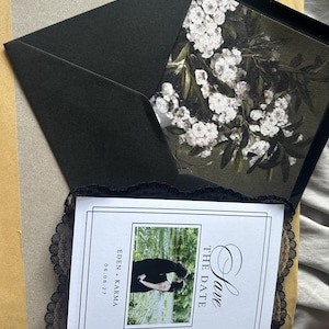Karma added a photo of their purchase