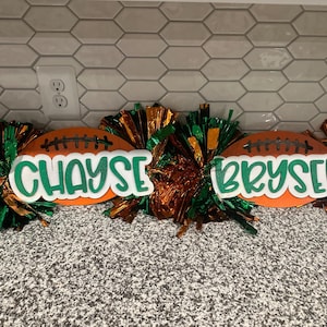 Cindy added a photo of their purchase