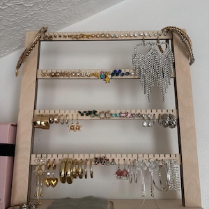 Emily ha añadido una foto de su compra