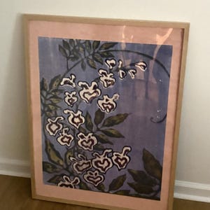 Kayleen added a photo of their purchase