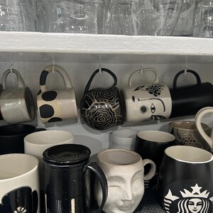 Carol heeft een foto van zijn/haar aankoop toegevoegd