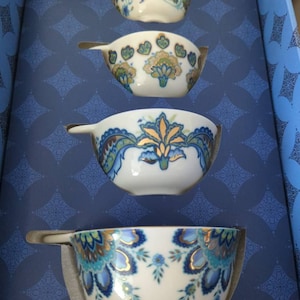 Vail added a photo of their purchase