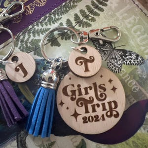 Stacey added a photo of their purchase