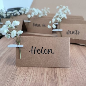 Helen Manigk a ajouté une photo de son achat