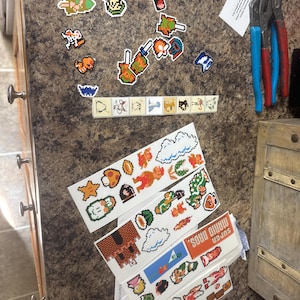 Tyler ha añadido una foto de su compra