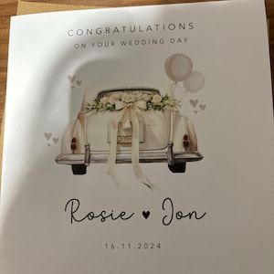 Angela added a photo of their purchase