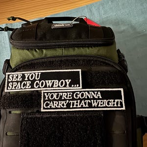 Gareth added a photo of their purchase