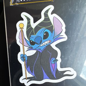 Ashley added a photo of their purchase