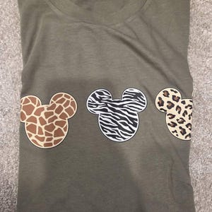 Andrea added a photo of their purchase