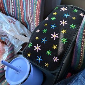 Cheyenne added a photo of their purchase