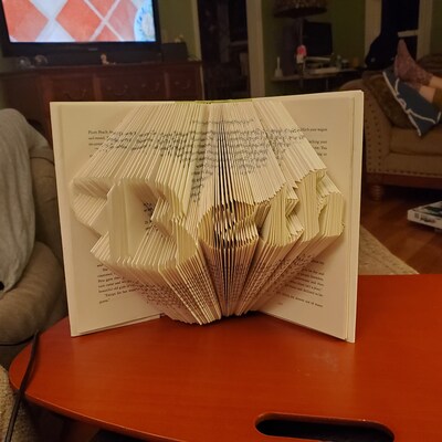 Printable Paper Rulers 4 Extended Rulers to Easily Adjust the - Etsy