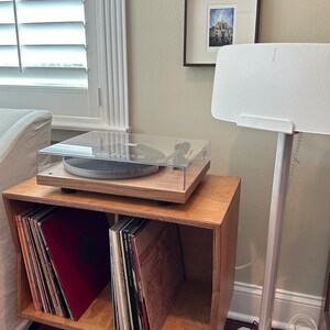 William ha añadido una foto de su compra