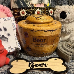 toni-lee added a photo of their purchase