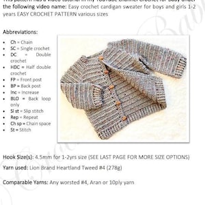 Samy added a photo of their purchase