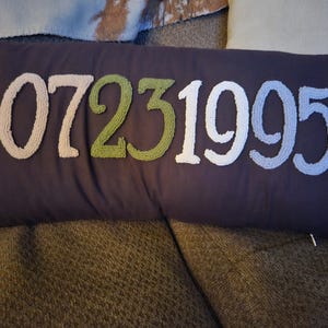J added a photo of their purchase