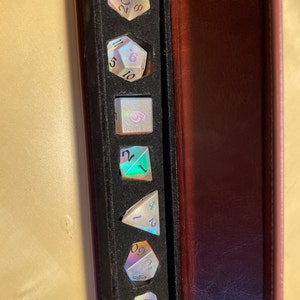 Leanne added a photo of their purchase