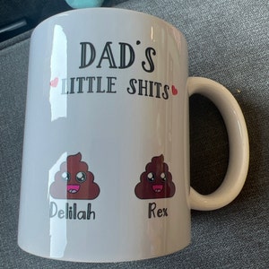Katelyn added a photo of their purchase
