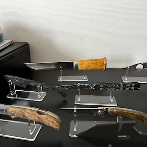Reis heeft een foto van de aankoop toegevoegd