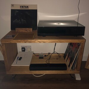 Dawn added a photo of their purchase