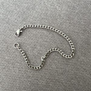 marie-anne added a photo of their purchase