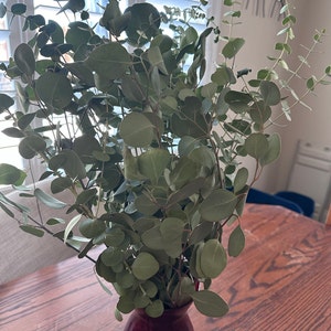Cheryl added a photo of their purchase