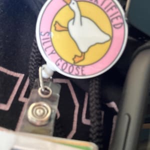 Audrey added a photo of their purchase