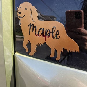 Avery added a photo of their purchase