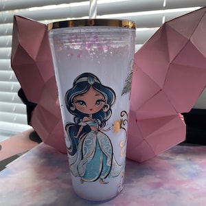 Lourdes added a photo of their purchase