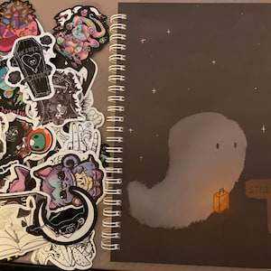 RavenMaven added a photo of their purchase