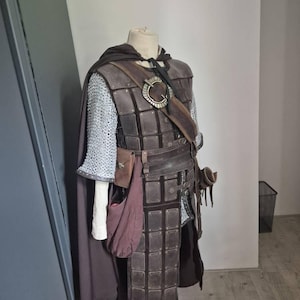 Xanto added a photo of their purchase