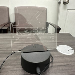 Sara added a photo of their purchase