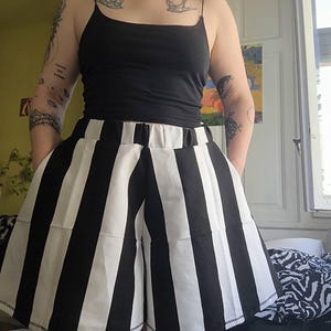 Blanche added a photo of their purchase