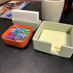 Gillian hat ein Foto des gekauften Artikels hinzugefügt