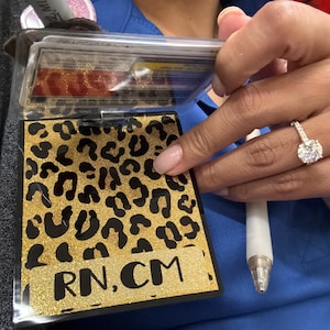 Rosie added a photo of their purchase