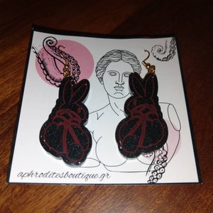 Moth added a photo of their purchase