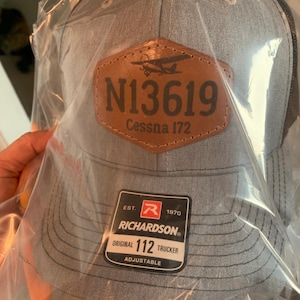 Karen added a photo of their purchase
