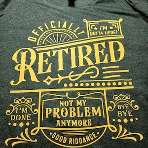 Dorothy added a photo of their purchase