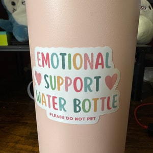 Jennifer added a photo of their purchase