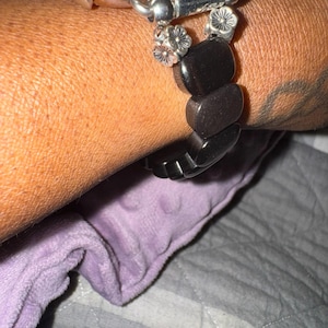 Nichelle added a photo of their purchase
