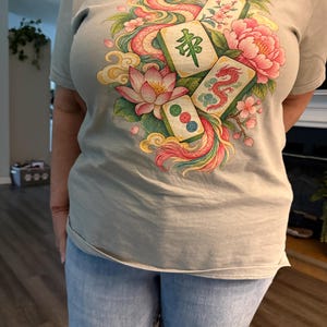 Ramona hat ein Foto des gekauften Artikels hinzugefügt