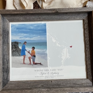 KATHRYN added a photo of their purchase